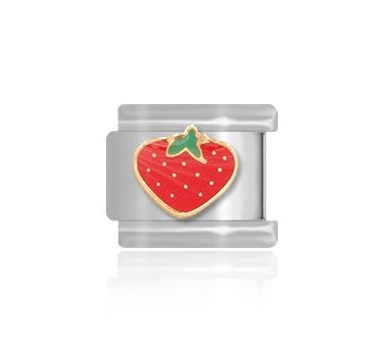 ZAWIESZKA MODUŁOWA MAYBEME TRUSKAWKA