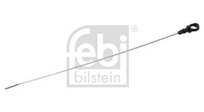 FEBI BILSTEIN 103442 MEDICIONES DE ACEITE  