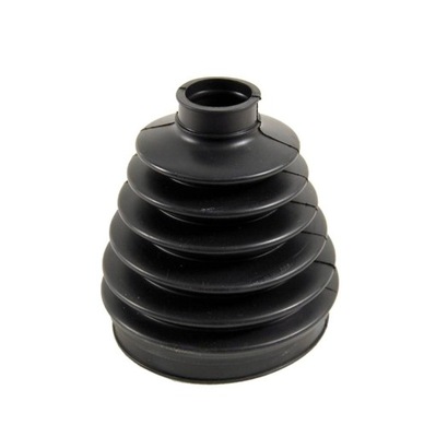 Защита шарнир наружного перед cadillac escalade 11-17 ford f150 f250 фото №1