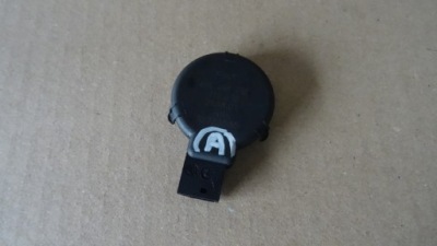 Alfa romeo 147 датчик дождя 465486710 фото №1