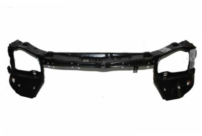 Pas перед pasuje do: opel combo b, corsa b 07.97-10.01 6502-08-5022201p фото №1