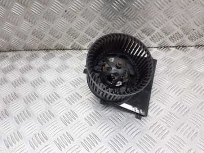 Вентилятор обдув vw polo iii 1j1819021a фото №1