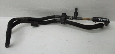 CABLE COMBUSTIBLES AUDI A8 D4 4.2 TDI CDS 057130300BG  