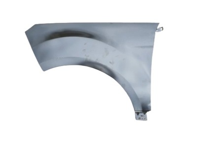 Ecosport 2 2017-2021 крыло левый перед оригинал фото №1