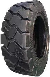 TIRES 28X9.00-15 (8.15-15) (225/75-15) NEUMASTER W-9C / 2575 KG A5 OTR  