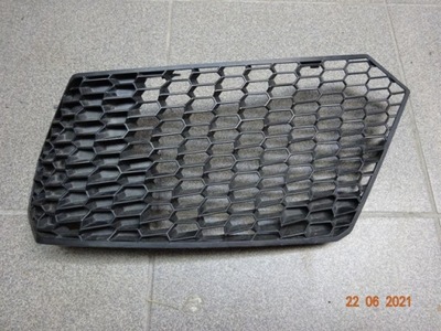 LAMBORGHINI AVENTADOR DEFLECTOR DE PARAGOLPES 470807682  