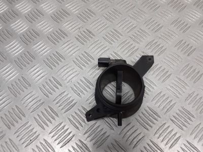 Расходомер воздуха ford focus mk2 1.6 tdci фото №1