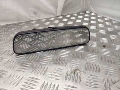 Lexus is iii xe30 зеркало заднего вида фото №1