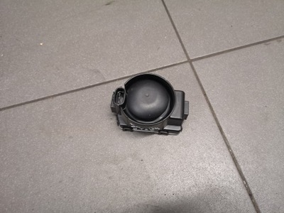 Сирена сигналізація toyota avensis t25 89040-02010 фото №1