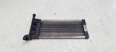 Обігрівач електрична audi a6 c6 4f0819011 фото №1