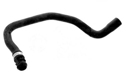 CABLE DEL RADIADOR MERCEDES SPRINTER W901-W904 CDI  