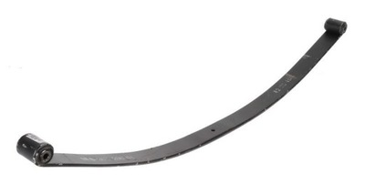 Щітка ресора magnum mls-30520001 фото №1