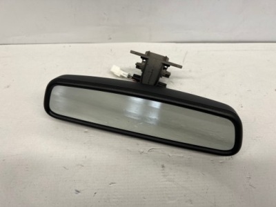 Espace v дзеркало внутрішнє заднього виду 963210538r фото №1