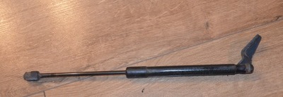 Ceed i 06- амортизатор кришки 81770-1h010 лівий фото №1