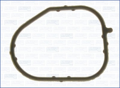 GASKET, THERMOSTAT AJUSA 01063200 USZCZELNIENIE, KOLNIERZ CABLES LÍQUIDO  