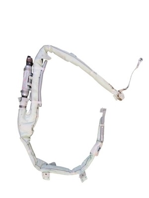 C-zero ion i-miev шторка безопасности подушка безопасности левая фото №1