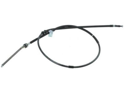 CABLE DE FRENADO DERECHA JAKOPARTS J3935087  