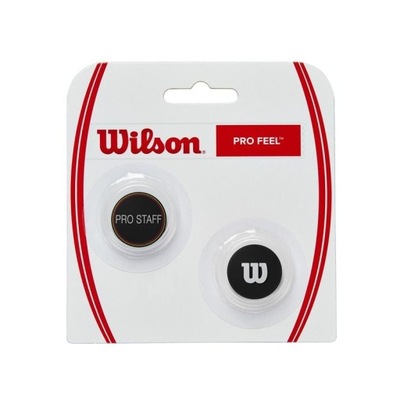 Wytł. drgań WILSON PRO FEEL Pro Staff