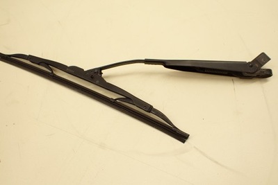 Рычаг задний дворники mercedes w168 a-klasa a1688201044 фото №1