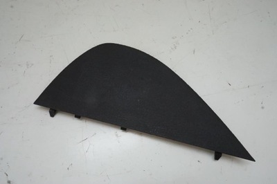 Захист бічна ліва панель приладів mazda 6 фото №1