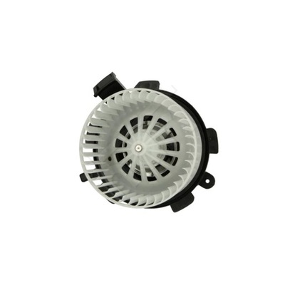 VENTILADOR INTERIOR HART 641 113  