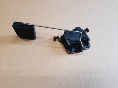 Audi r8 4.2 v8 08r датчик уровня топлива 420919673 фото №1