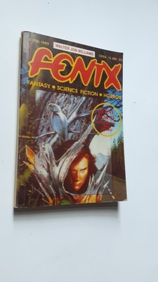 FENIX 2(18)1993