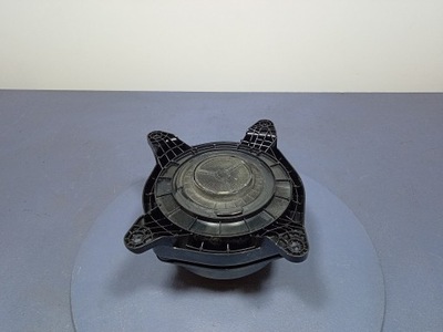 Mercedes gls x167 динамік сабвуфер a1678206501 фото №1