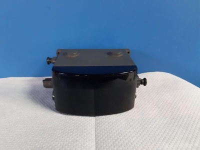 Audi a8 d5 радар distronic laser 4n0907660d фото №1