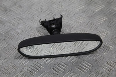 Дзеркало заднього виду mini clubman f54 фото №1