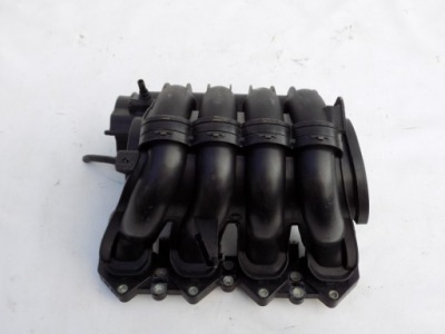 Partner 206 306 berlingo колектор всмоктуючий lpg 1.6 фото №1