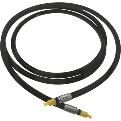 TREX.PARTS Wąż hydrauliczny do wózków widłowych Jungheinrich