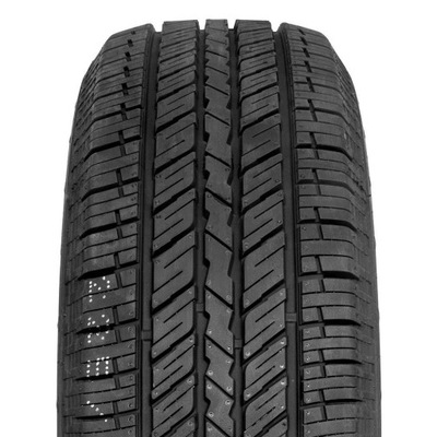 RoadX RX Quest H/T01 255/70R16 111 T 