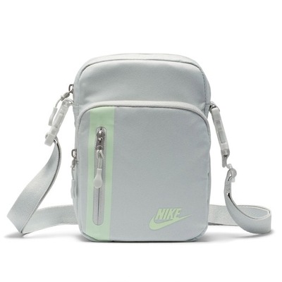 Saszetka Nike Elemental Premium one size