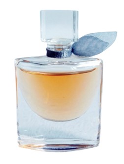 LANCOME LA VIE EST BELLE EDP 4 ML MINIATURA