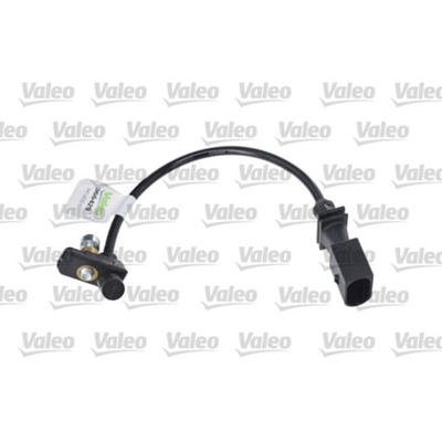 SENSOR POSICIÓN DE EJE VALEO 366429  