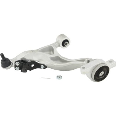 Febest 0224-j50flr важіль, підвіска колеса фото №1