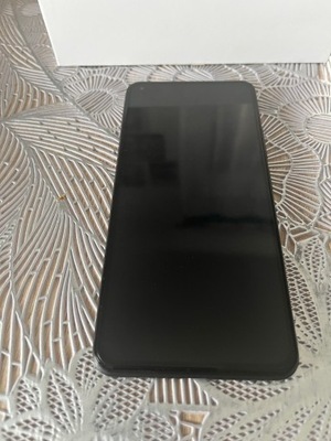 Smartfon Xiaomi Mi 11 Lite 8 GB / 128 GB 5G czarny
