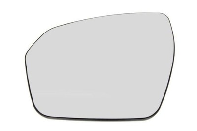 GLASS LINER MIRRORS 6102-57-2001667P BLIC  