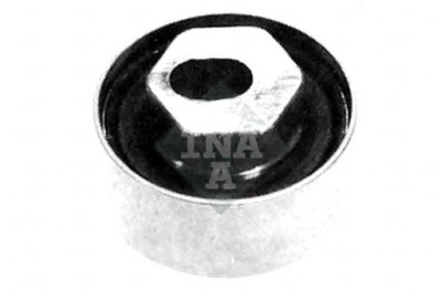 Ina ролик натяжная ремень распределительного вала porsche 924 94 фото №1