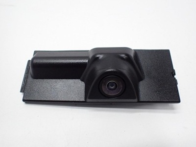 CAMERA REAR VIEW LID REAR E1GT-19G490-BB FORD GALAXY III MK4 20R  