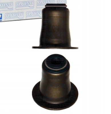 Ущільнювач клапанний mini mini clubman cooper фото №1