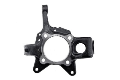 CUBO PARTE DELANTERA MITSUBISHI PAJERO IV 07-  