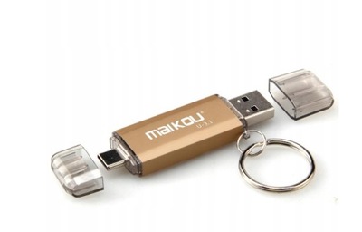 USB 256 GB 3.0 USB 3.0 Pamięć USB