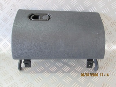 Кришка бардачка пасажира berlingo partner i 96-02 фото №1