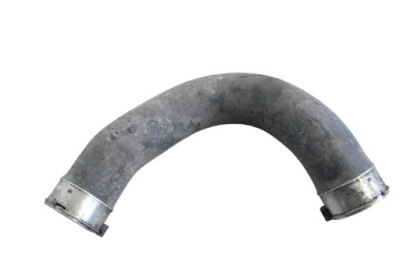 Wąż интеркулер mercedes vito w447 116cdi 2017 rhd фото №1