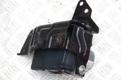 BOMBA DE FRENADO ABS RENAULT KADJAR 476601802R  