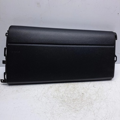 Заглушка подушки безопасности подушка безопасности пассажира mercedes sprinter w906 vw crafter фото №1