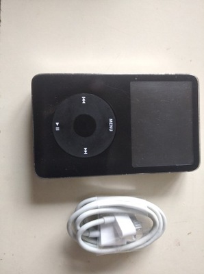 Apple iPod 60GB