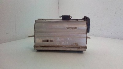 Подушка подушка безпеки volkswagen bora 1j0880204b фото №1